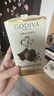 歌帝梵（Godiva）经典大师【心形黑巧】117g 独立装 休闲零食 下午茶 夹心糖果 实拍图