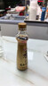 王致和 中华老字号 减盐25%玫瑰腐乳250g 拌面 火锅调料 下饭菜 实拍图