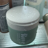 roye若也头皮磨砂膏清爽控油洗头膏止痒深层清洁洗发水蓬松秀发200g 实拍图