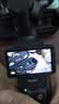 大疆 DJI Osmo Pocket 3 标准版 一英寸口袋云台相机 OP灵眸手持数码相机 vlog 便携美颜摄像 实拍图