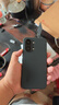 小米（MI）REDMI Turbo 5 Max 天玑9500s 9000mAh大电池 1.5K阳光屏 16+512 暗影黑 小米红米5G手机 实拍图