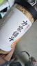 方家铺子六星淡干虾皮120g 无盐无添加儿童可打虾粉 虾米海米仁蛋花紫菜汤 实拍图