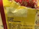 螺霸王螺蛳粉原味鲜螺浓汤300g*3袋速食柳州螺蛳粉特产米粉 实拍图