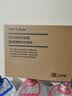 普联（TP-LINK）10口千兆8口PoE交换机 9口千兆电+1光 网络分线器分流器交换器TL-SG2210LPF 实拍图