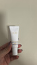 玉兰油（OLAY）水光小白瓶30ml美白精华液抗糖提亮去黄补水护肤品生日礼物送女友 实拍图