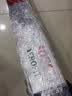 博世（BOSCH）风翼U雨刷雨刮器22/18适配长安CS35/CX30/志翔/科赛5/传祺GS4/GA4 实拍图