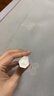 曼秀雷敦蜂蜜植萃儿童润唇膏宝宝儿童唇周润唇 温和滋润保湿唇部防干裂4g 实拍图
