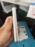 格行随身wifi6官方正品免插卡移动无线网络随身wifi路由器cpe三网通便携式车载移动wifi无线流量2026款 顺丰速发-快充升级款【一万毫安超长续航】1000G 实拍图