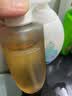 雪花秀洗面奶顺行氨基酸洁面乳【拍一发四】囤货装男女生日礼物 实拍图