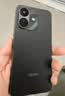 小米（MI）REDMI Note 17 Pro 8+128 黑 9000mAh大电池 抗摔防水 AI反诈 国家补贴 红米note15pro新款 5g手机 实拍图