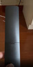 贝石 适用于小米电视遥控器 适用小米网络机顶盒电视盒子3/4A4C4S4X增强版1/2/1S2S3S通用遥控器红外款 实拍图