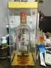 泸州老窖特曲晶彩 浓香型 高度白酒 52度500ml*2 双瓶装 纯粮宴请 含礼袋 实拍图