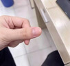 SOS德国SOS灰指甲笔原装进口指甲笔4ml/支旗舰正品改善灰指甲 【德国进口】指甲养护笔4ml2支 实拍图