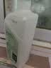 AXE斧头牌鸭屎香洗洁精1kg*3瓶 零添加 去农残 实拍图
