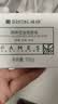 满婷（MANTING）清螨控油祛痘皂108g*3块(除螨虫香皂螨婷肥皂洁面皂沐浴露非硫磺) 实拍图