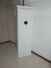 美的（Midea）空调立式柜机方柜冷静星/风客升级款变频冷暖商居两用智自清洁客厅企业智能餐厅换新补贴 26年新品升级大风量 大3匹 一级能效 实拍图