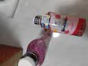 皓乐齿（Ora2）漱口水460ml*3瓶(鲜桃+青柠+苹果) 清新口气 随机发货 美白去牙渍 实拍图