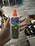 FORESTWALK森林索耶驱蚊喷雾避蚊胺10%防蚊虫叮驱蚊水液神器户外100ml 实拍图