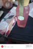 三生花百雀羚 玫瑰花瓣精华水100ml 护肤爽肤水补水保湿七夕情人节礼物 实拍图