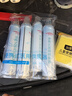 维德（WELLDAY）氧气瓶便携式供氧器孕妇老人吸氧机高原应急旅游氧气罐1400ml*4 实拍图