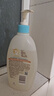 艾惟诺（Aveeno）艾维诺婴儿洗发水沐浴露二合一儿童安心洗沐二合一532ml补水保湿 实拍图
