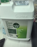 滴露（Dettol）消毒液5L大桶装消毒水家用商用工业车间酒店物业衣物环境消毒杀菌 实拍图