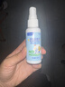 真彩（TRUECOLOR）48色软头闪光马克笔双头双色带流光闪粉啫喱水彩笔荧光笔绘画手抄报小学生手账专用儿童节礼物6088 实拍图