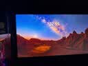 泰坦军团 31.5英寸2304分区 MiniLED 4K 160Hz双模320Hz HDR1000 DyDs0.5ms消除拖影 电竞显示器P326MV MAX 实拍图
