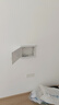 普联（TP-LINK）大道路由器7DR6430 BE6400 5G WiFi7千兆双频家用高速穿墙 2.4G wifi6无线 2.5G网口 游戏加速 实拍图