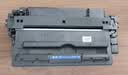 格之格388a硒鼓适用惠普m126a硒鼓 m1136硒鼓 hp1108 m128fn p1008 p1106 m1213nf m126nw打印机硒鼓墨盒cc388a硒鼓 实拍图