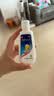 康王酮康唑洗剂2%*50ml 单盒装 用于控油止痒头皮糠疹花斑癣脂溢性皮炎药用去屑洗剂洗发水 非二硫化硒洗发水 实拍图