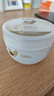 多芬（Dove）多芬（Dove)大白碗身体乳300ml*2保湿补水美白 实拍图