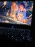 联想拯救者R7000P 2026年补贴15% 电竞游戏笔记本电脑 RTX5070可选 9000系同款 高性能旗舰锐龙 R9-8945HX 16G 1TB 满血5060｜国家补贴 16英寸专业超竞屏｜2 实拍图