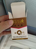 片仔癀皇后牌珍珠霜25g补水保湿擦脸护肤品面霜 实拍图