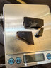 京东京造电子秤 厨房秤克重称食物秤烘焙高精度家用0.1g/3kg 配2节7号电池 实拍图