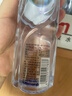 景田 百岁山 饮用天然矿泉水 348ml*24瓶整箱装 实拍图