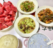 布鲁奇彩窗磁力片儿童玩具男孩3-6岁磁力积木拼装磁性早教1-3岁生日礼物 实拍图