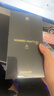 HUAWEI Mate 70 Air 12GB+256GB 金丝银锦 超薄长续航 7英寸华为临境大屏 红枫原色影像 华为手机 实拍图