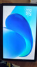 小米平板 REDMI Pad 2【国家补贴】红米 11英寸 2.5K护眼屏 澎湃OS2 学习机 6+128G 青色 学生平板电脑 实拍图