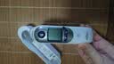 博朗（BRAUN）耳温计IRT6525耳温枪电子体温计宝宝婴儿专用体温枪医用测温度计 实拍图