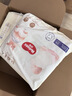 好奇（Huggies）软萌星人柯基拉拉裤XXXL24片(17kg以上)尿不湿【软糯贴贴】 实拍图