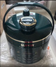 苏泊尔（SUPOR）一人食电压力锅2.3L 陶晶球釜开盖火锅智能预约1-3人SY-23YC8062Q电饭煲高压锅 实拍图