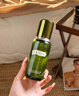 海蓝之谜（LA MER）修护焕新精萃水150ml*2精粹水护肤品套装化妆品礼盒生日礼物女 实拍图