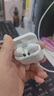 WITGOER【热销500W+】蓝牙耳机适用于苹果17pro/iphone无线降噪2026最新款超长续航半入耳式运动华为小米 实拍图