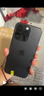 Apple 苹果 iPhone 17/16/15/14/13/12/11/X系列二手手机 规格见质检报告 苹果 iPhone 14 Pro 实拍图