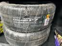 倍耐力防爆胎245/45R18 96Y 新P7(R-F)(*)原配宝马5系 实拍图