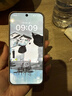 OPPO Find X9s Pro 12GB+512GB 原生钛 2亿大底超清主摄 5G 拍照旗舰智能手机 新机长续航 国家补贴 实拍图