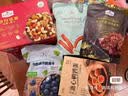 MEMBER'S MARK多效酵素洗衣液 10kg(2.5kg*4) 2.5kg*4瓶 实拍图