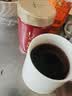 一杯香茶叶红茶福建武夷山金骏眉特级茶叶50g2026新茶罐装自己喝散装 实拍图