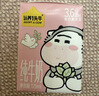 认养一头牛【新鲜日期】4.0g蛋白高钙牛奶125ml*12盒  纯牛奶整箱 京东自营 实拍图